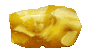 Lithuanian amber