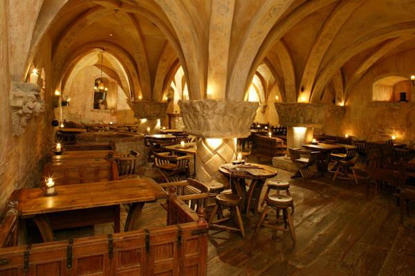 Rozengrals